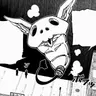 Profile image of コガネ