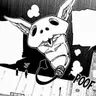 Profile image of Kogane