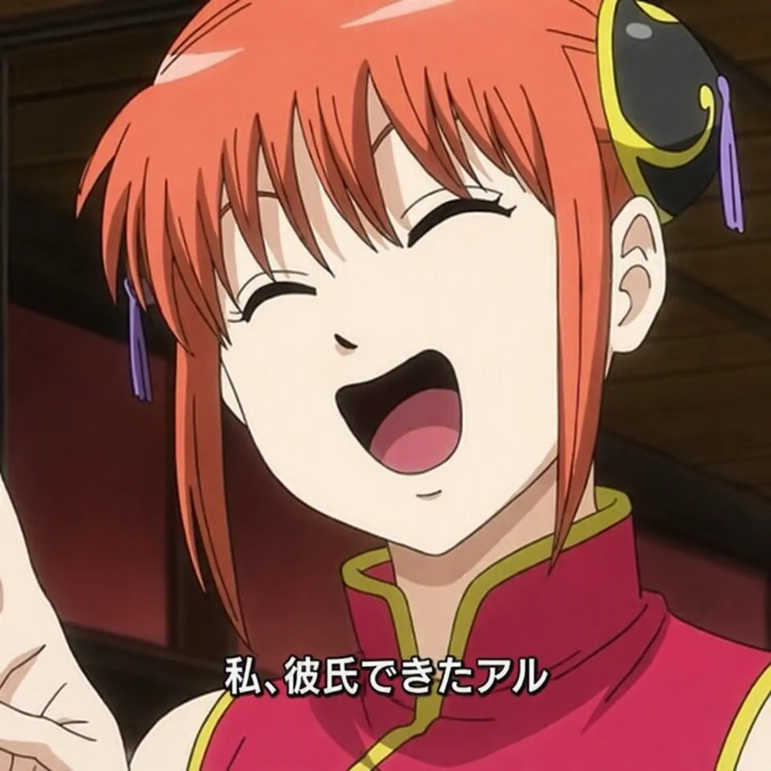 I_love_anime_109의 神楽🌂🇨🇳