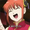 Profile image of 神楽
