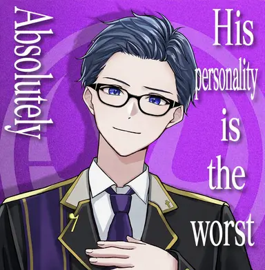 Profile image of Gonbe Ajisai