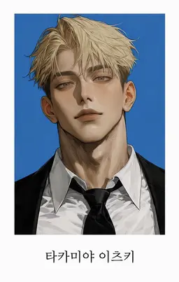 Profile image of 이츠키