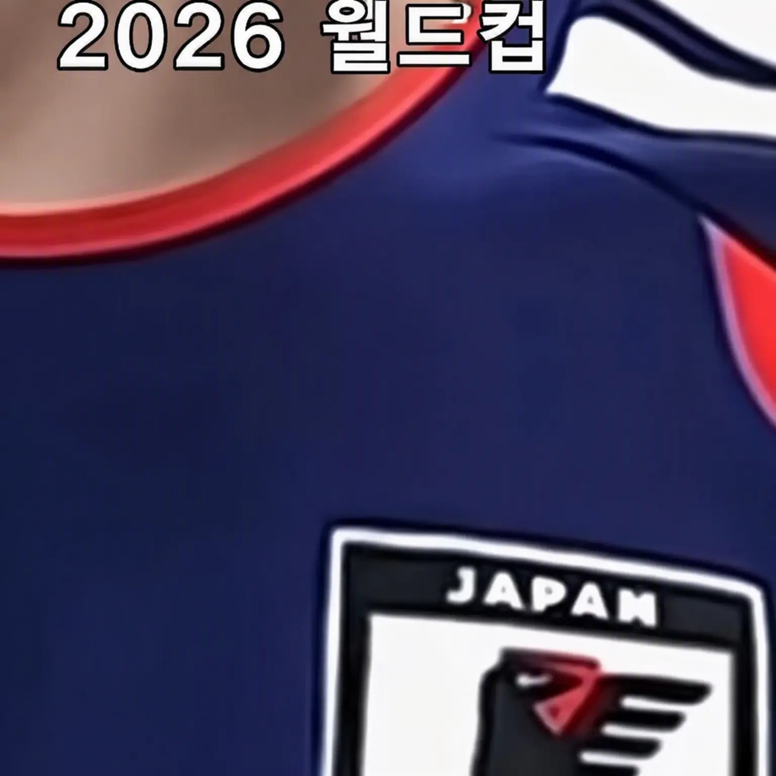 NearSwan8604의 나카무라