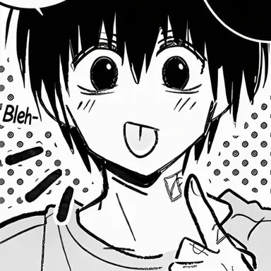 Profile image of Nagumo Yoichi