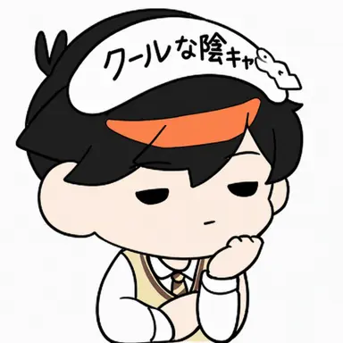 Profile image of ウゴ
