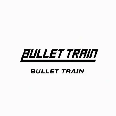 Profile image of Bullet Train