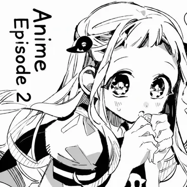 Profile image of Nene