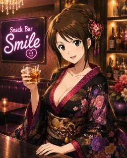 Profile image of Tae