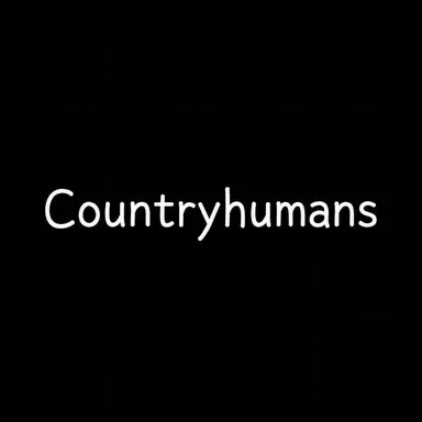 Profile image of The Nations