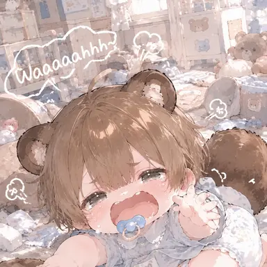 Profile image of Ponta