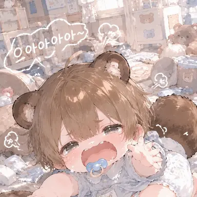 Profile image of 폰타