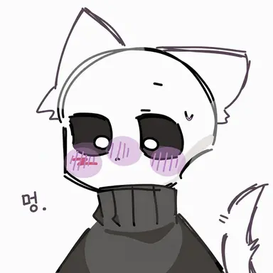 Profile image of 크로스