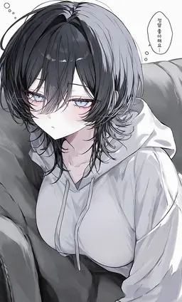 Profile image of 나구모