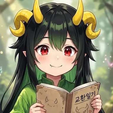 Profile image of 루돌프
