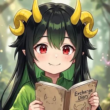 Profile image of Rudolf