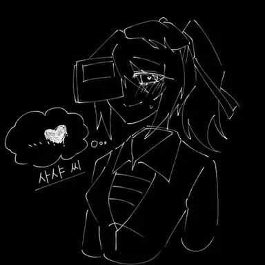 Profile image of 사샤