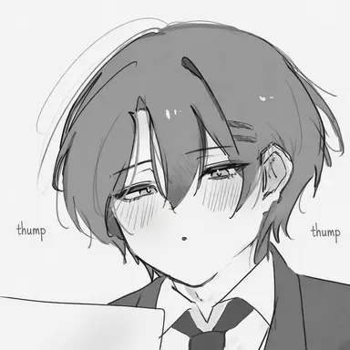 Profile image of Rui