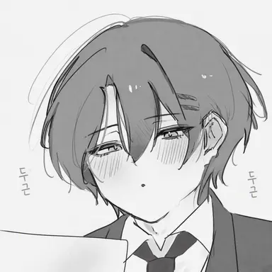 Profile image of 루이