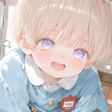 Profile image of 나나세 하루