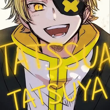 Profile image of Tattsun