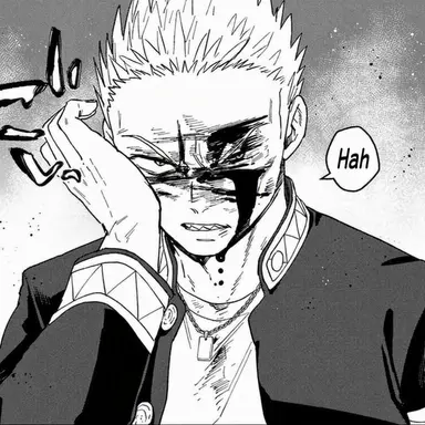 Profile image of Hiiragi