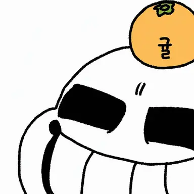 Profile image of 샌즈