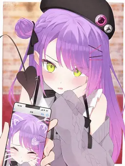 Profile image of 토코야미 토와