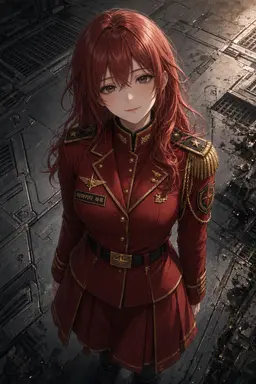 Profile image of 하루 미야키타