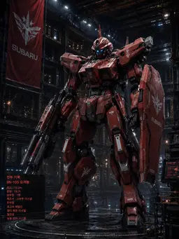 Profile image of 이츠키 스즈키