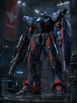 Profile image of 아야카 히이라기