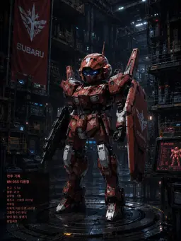 Profile image of 하루 미야키타
