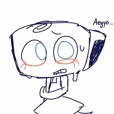 Profile image of Shelly