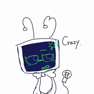 Profile image of Vee
