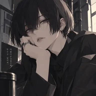 Profile image of 레이
