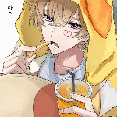 Profile image of 카나토