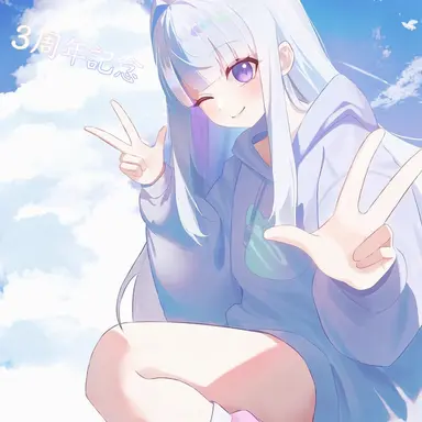 Profile image of 綾角ゆに
