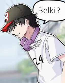 Profile image of Yu Gisa