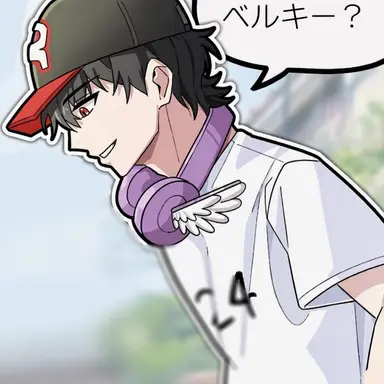 Profile image of ユ・ギサ