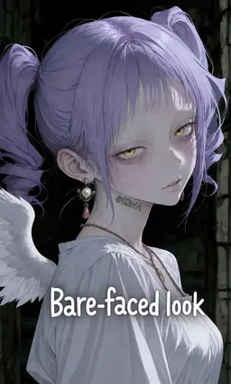 Profile image of Chloe