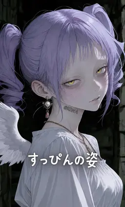 Profile image of クロエ