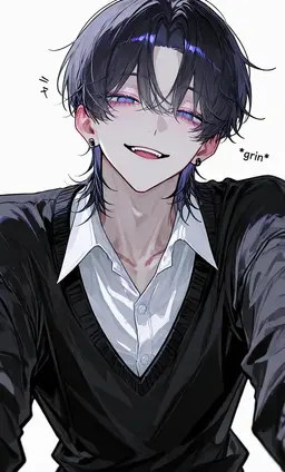 Profile image of Rio