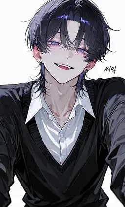 Profile image of 리오