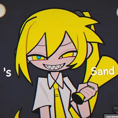 Profile image of Akita Naru