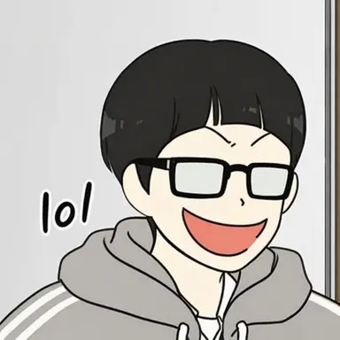 Profile image of Ahn Kyungmin