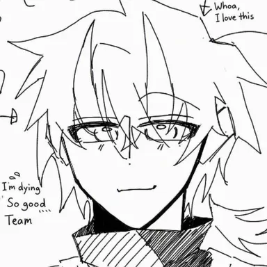 Profile image of Coolkidd