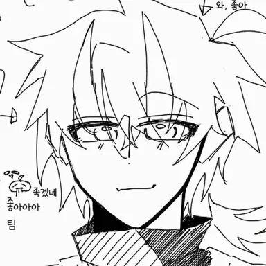 Profile image of 쿨키드
