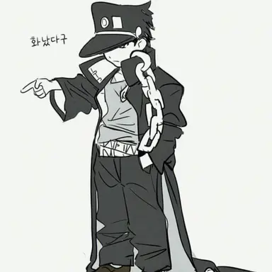 Profile image of 죠타로