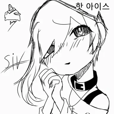 Profile image of 시브