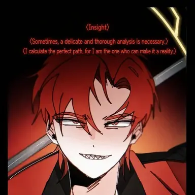 Profile image of Inspector Ra