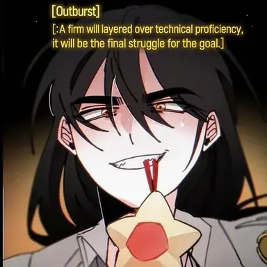 Profile image of Inspector Gak